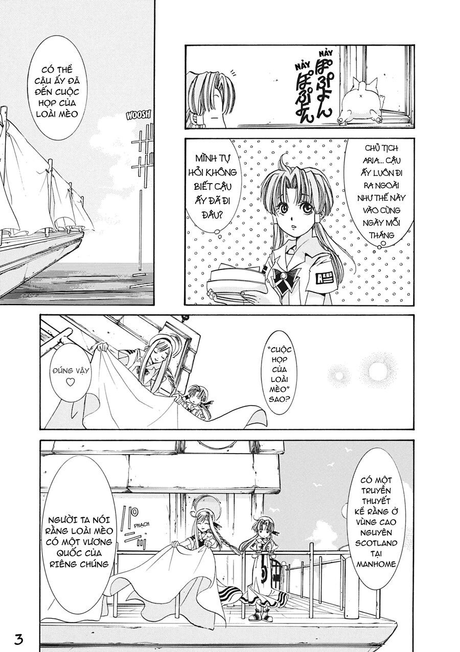aqua - chap4 - Trang 4